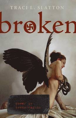 Broken