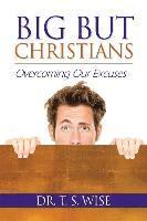 Big But Christians 1
