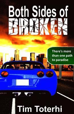 Both Sides of Broken