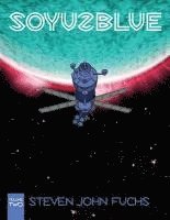 bokomslag Soyuz Blue: Volume Two