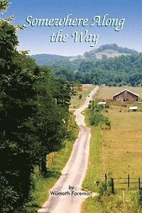 Somewhere Along the Way