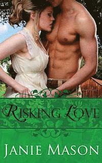 Risking Love 1