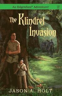 The Klindrel Invasion 1