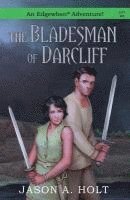 bokomslag The Bladesman of Darcliff