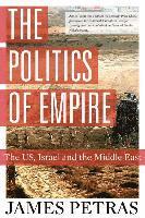 Politics of Empire 1