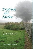 bokomslag Daydream and Shadow: A Collection of Poetic Images