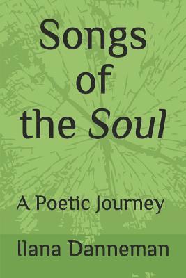 Songs of the Soul: A Poetic Journey Within 1