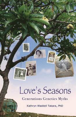 Love's Seasons 1