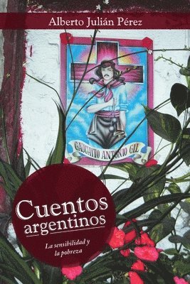 Cuentos argentinos 1