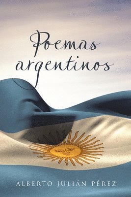 bokomslag Poemas argentinos