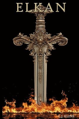 Elkan