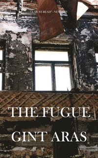 bokomslag The Fugue