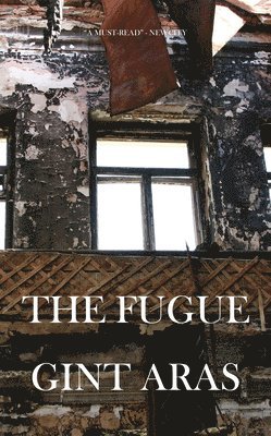 The Fugue 1