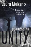 Laura Maisano, Lea Schizas - Unity, Häftad