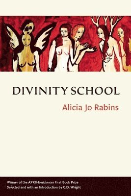 Divinity School 1