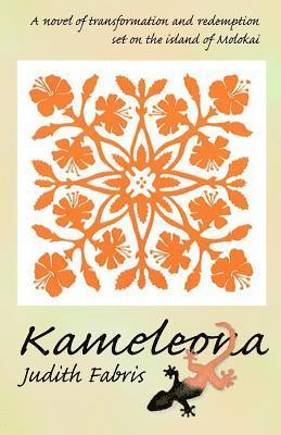 Kameleona 1