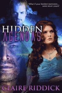 Hidden Agendas 1