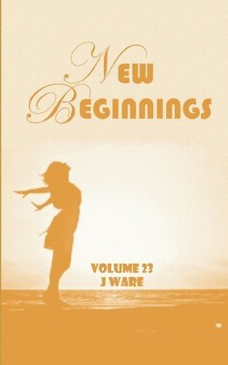 New Beginnings 1