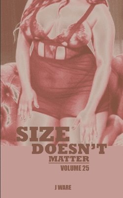 size doesn't matter 1
