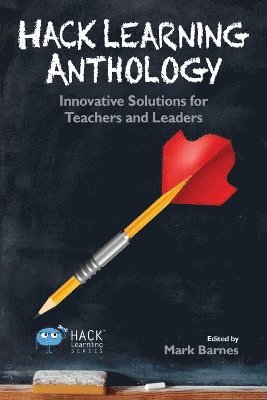 Hack Learning Anthology 1