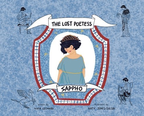 Sappho 1