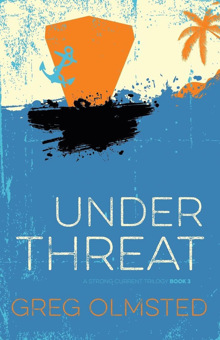 Under Threat 1