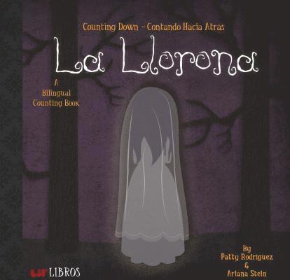 La Llorona: Counting Down/Contando Hacia