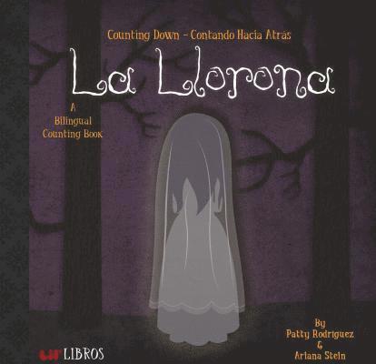 La Llorona: Counting Down/Contando Hacia 1