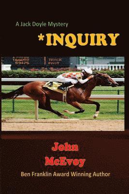 Inquiry 1