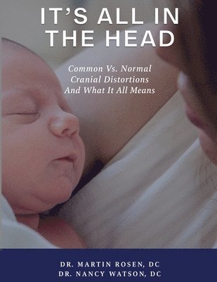 bokomslag EstaTudoNaCabeca - It's All in the Head (Portuguese Edition)