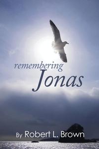 bokomslag Remembering Jonas