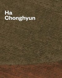 bokomslag Ha Chonghyun