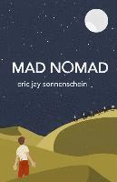 bokomslag Mad Nomad