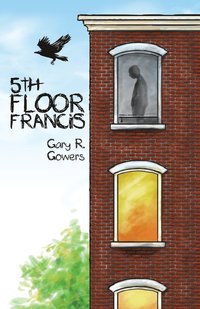 bokomslag 5th Floor Francis