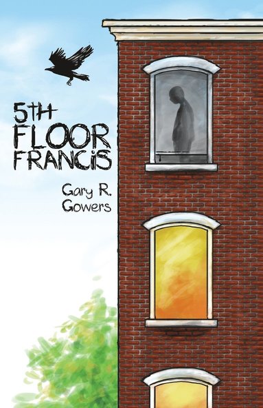 Gary R Gowers, Edward Gehlert - 5th Floor Francis, Häftad