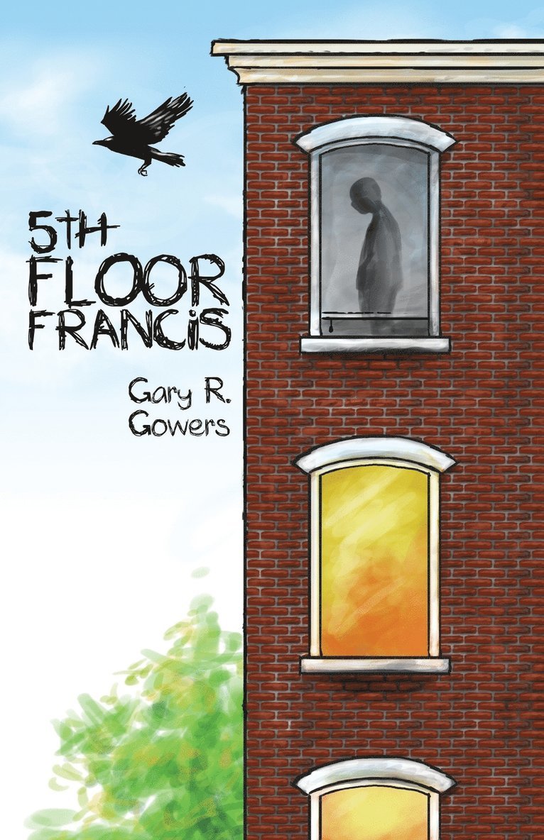 5th Floor Francis 1