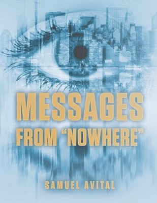 Messages from Nowhere 1