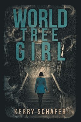 World Tree Girl 1