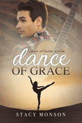 Dance of Grace 1