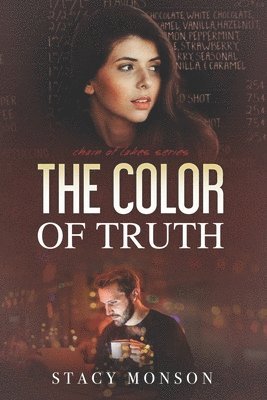 The Color of Truth 1