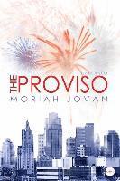 The Proviso: Director's Cut 1