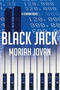 bokomslag Black Jack: Tales of Dunham: A Novel