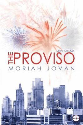 The Proviso 1