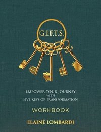 bokomslag G.I.F.T.S. Workbook