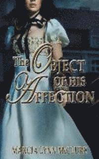 The Object of His Affection 1