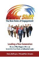 Sherry D Buffington, Marc W Schwartz, Sherry D. Buffington, Marc W. Schwartz - Power Shift, Häftad