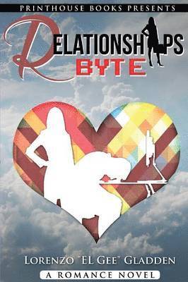 Relationships Byte 1