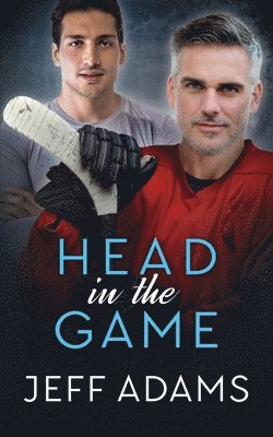 Head in the Game 1