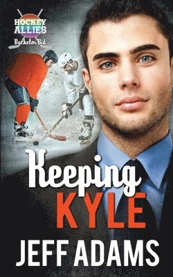 Keeping Kyle