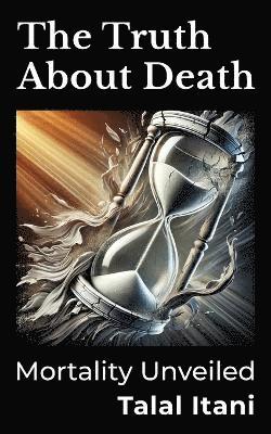 bokomslag Truth About Death